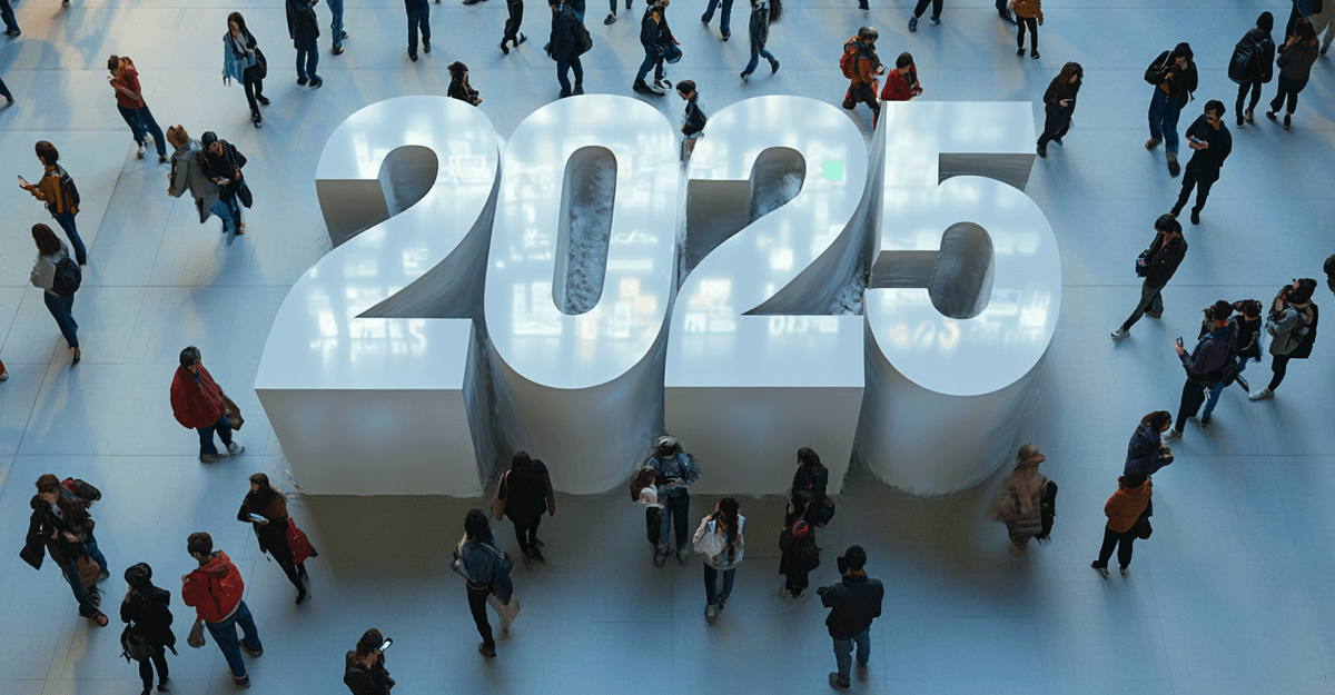 2025 JayNike Review: Still King of Social Growth Services?