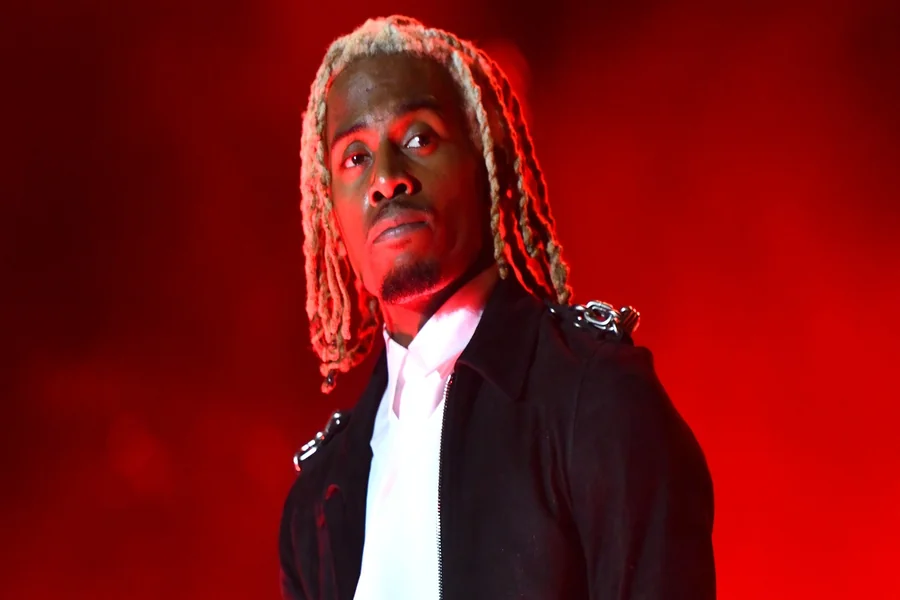 Playboi Carti