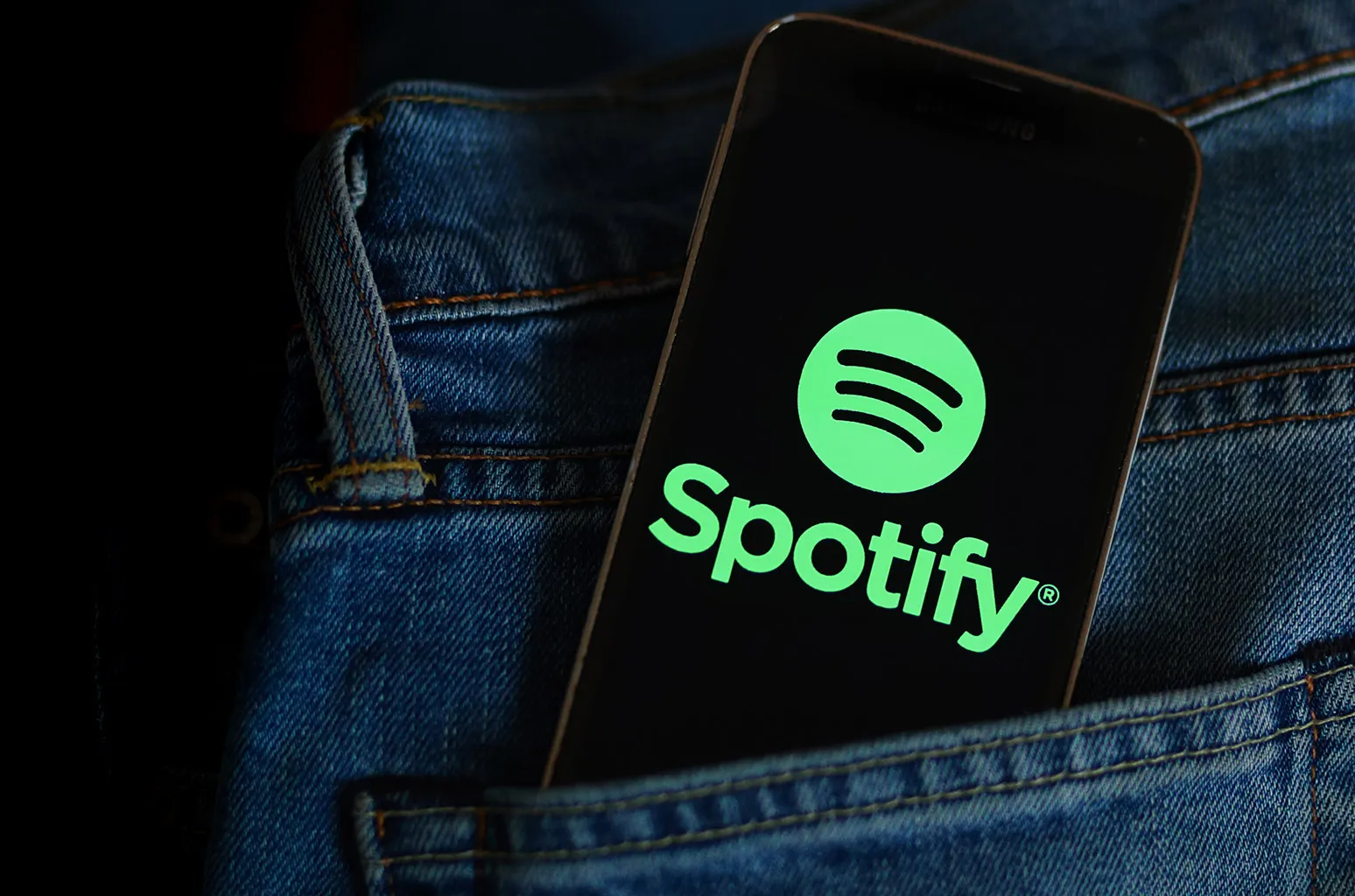 SpotifyStorm Review 2025: Is It the Fastest Way to Grow on Spotify?