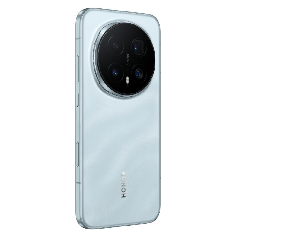 Is Digital Zoom Ruining Your Phone Photo Sharpness?