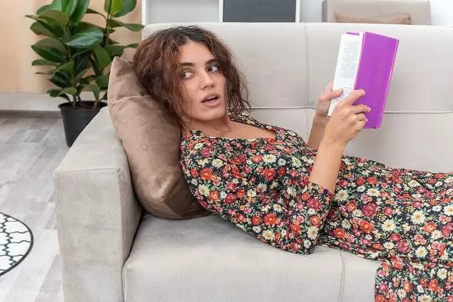 Theboringmagazine com