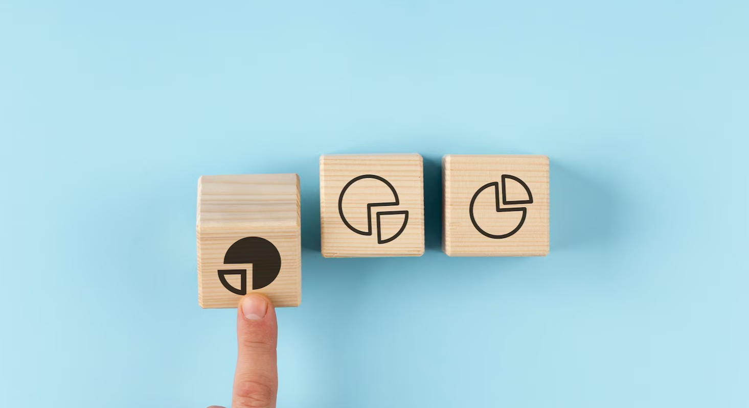 How Modern Software Helps You Win Customers in the Digital Era