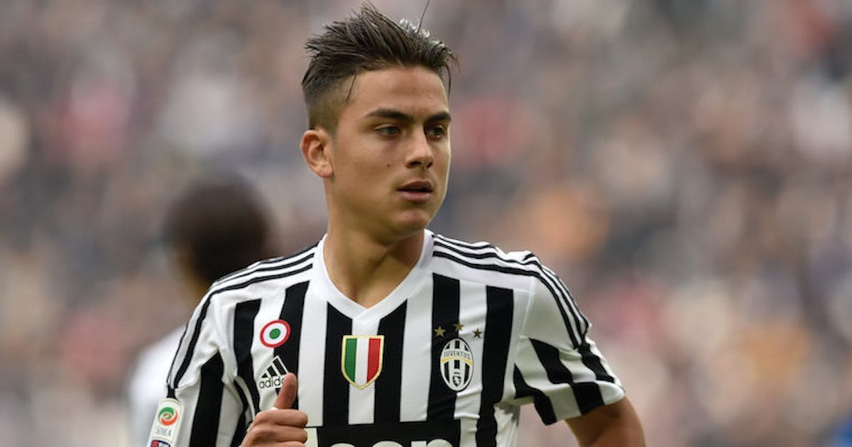 fade soccer haircuts