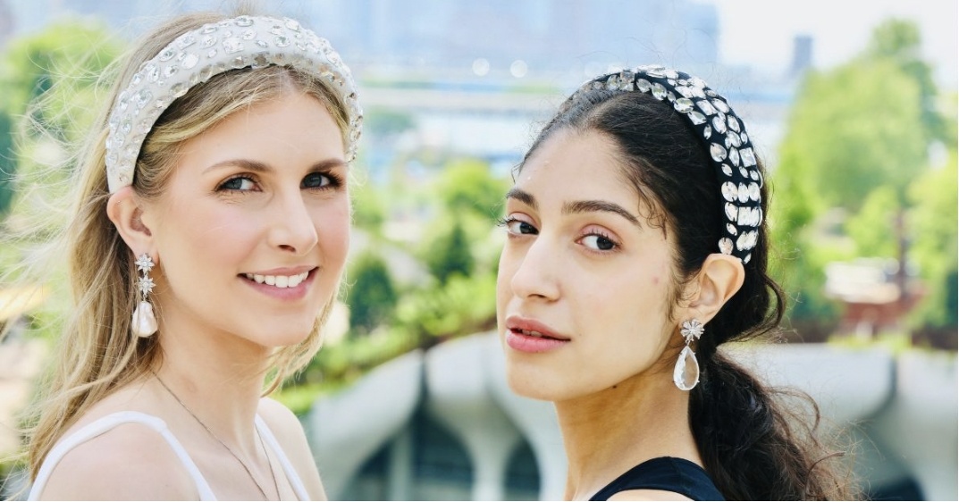 How to Identify Early Warning Signs of Foundation and Structural Failure in Buildings