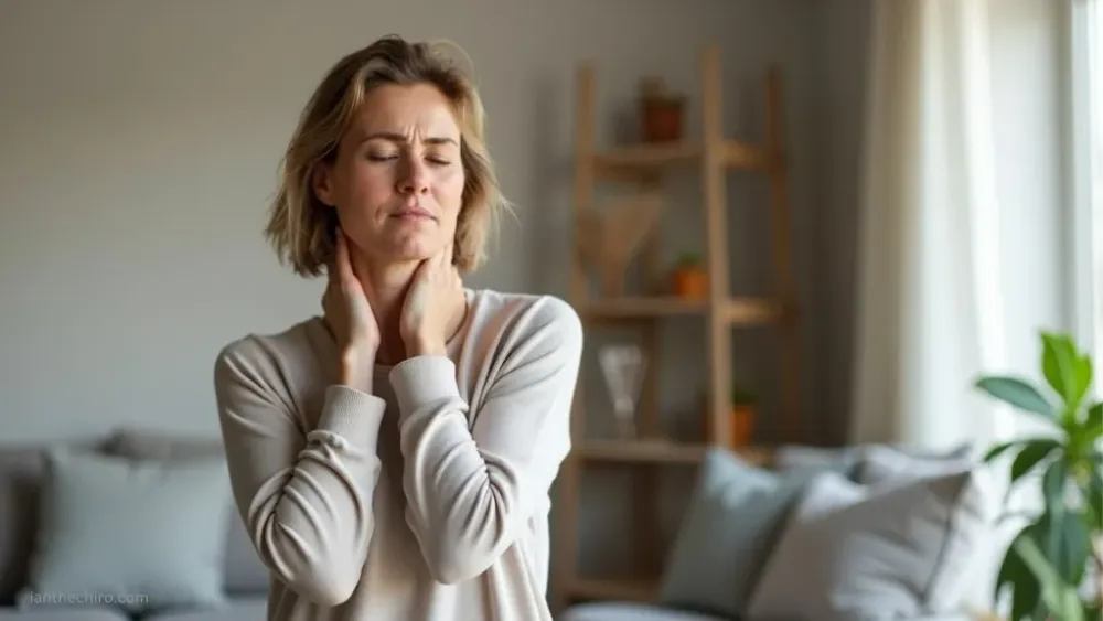 Chiropractic &amp; Functional Medicine: How Integrative Care Addresses Root Causes, Not Just Symptoms