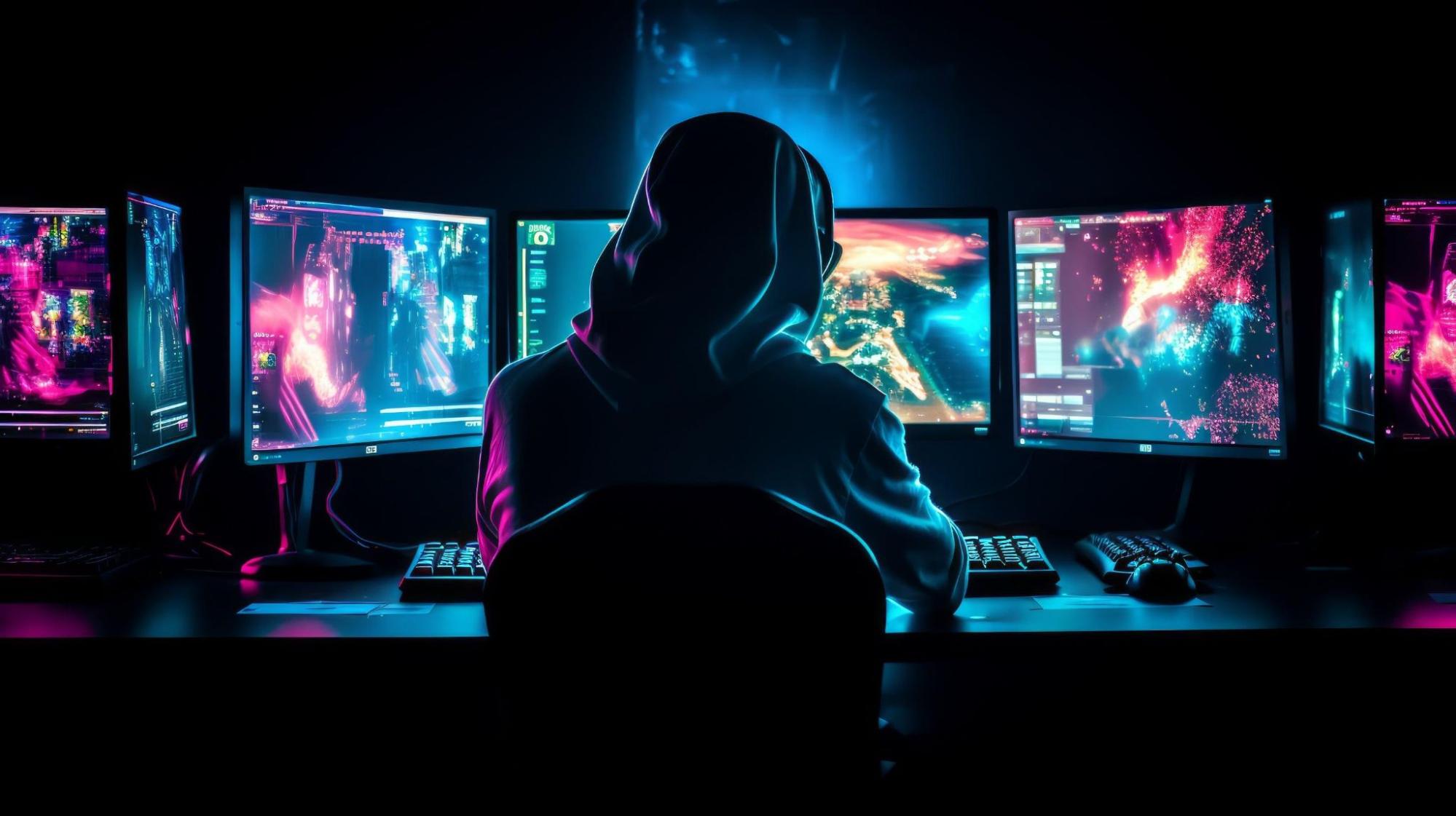 Why Do Some Online Games Have Better Odds Than Others?