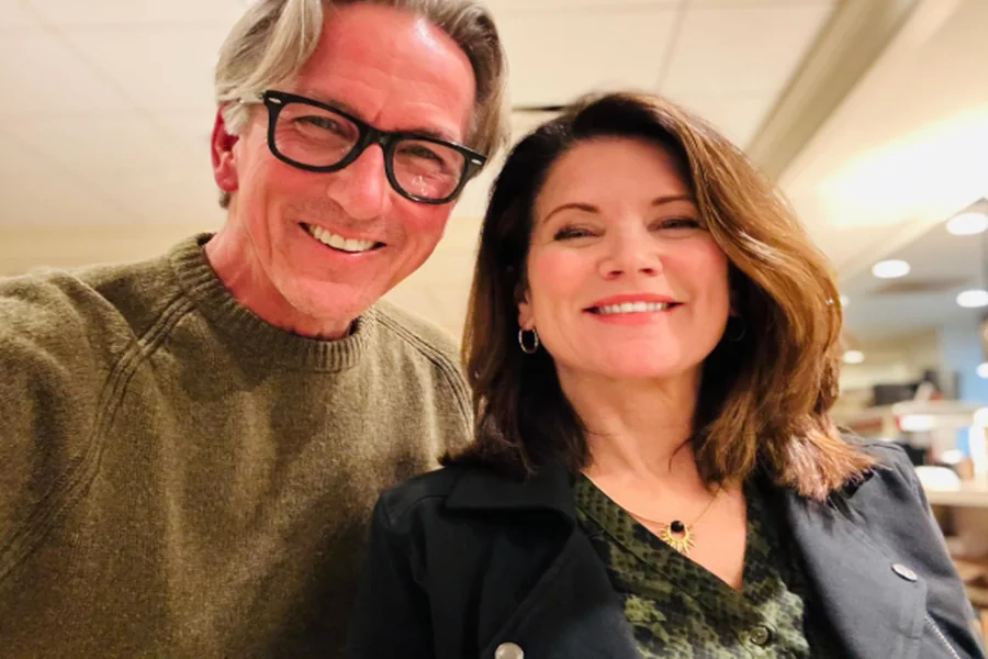 Alix Kendall Wikipedia 