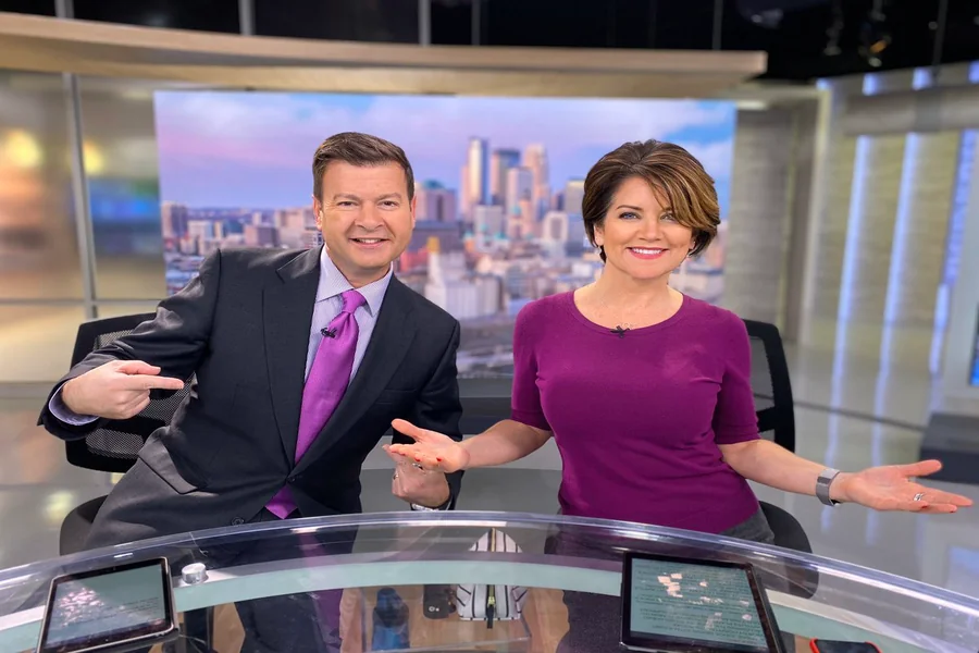 Alix Kendall Wikipedia 