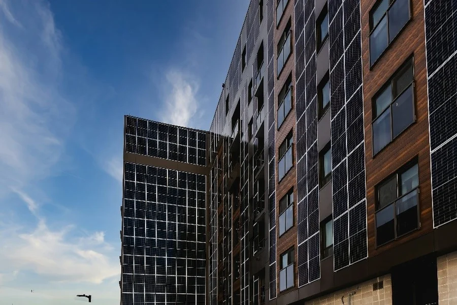 Creating a Home That Matches Your Lifestyle & Saves You Money