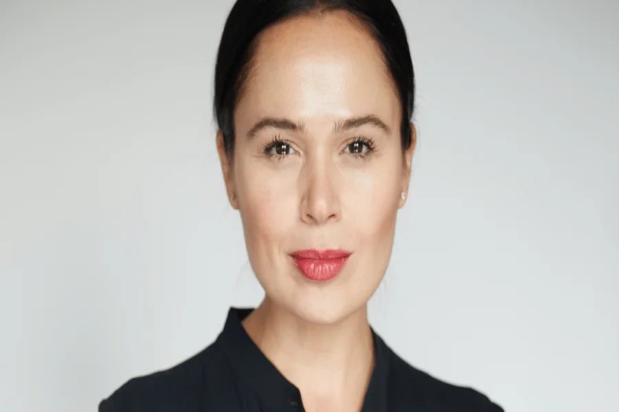 Dana Griffin Husband