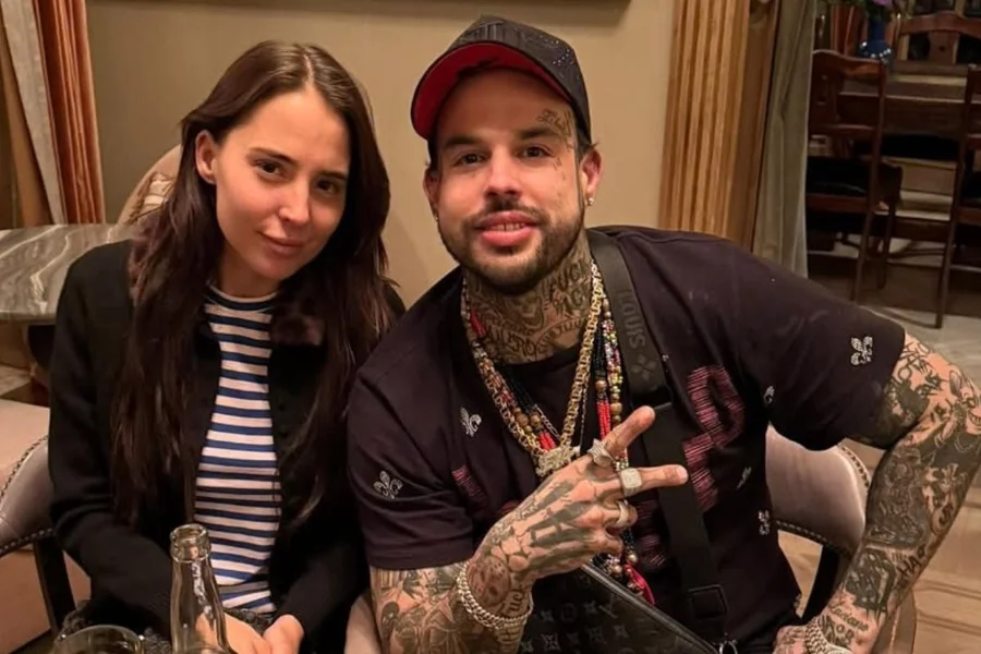 Emiliano Aguilar Height