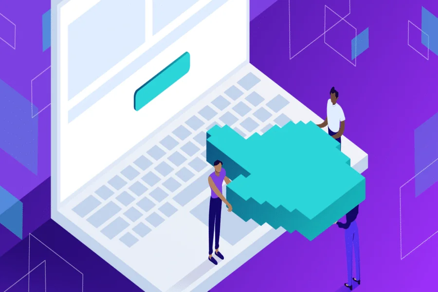 How Short URLs Boost Click-Through Rates (CTR) Fast