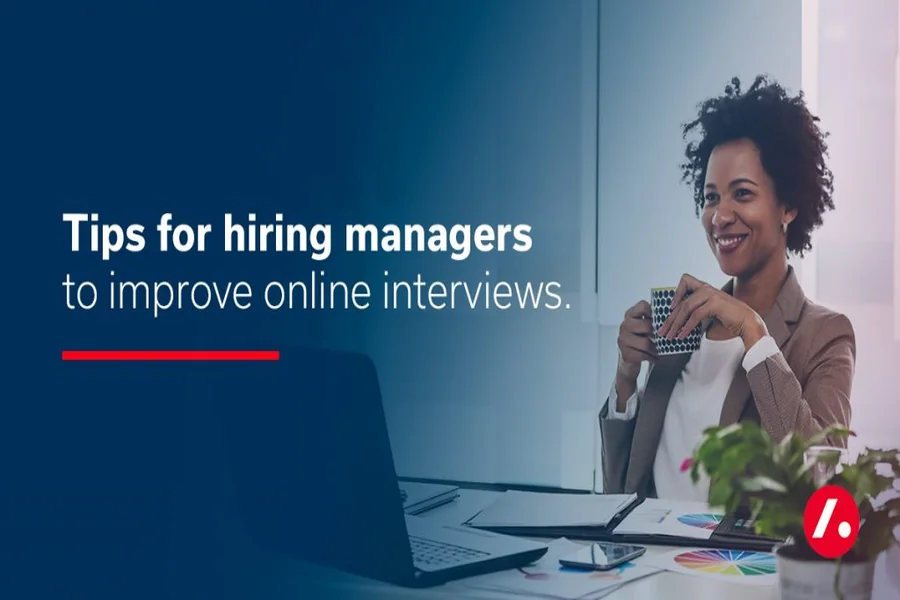Interview Training For Hiring Managers