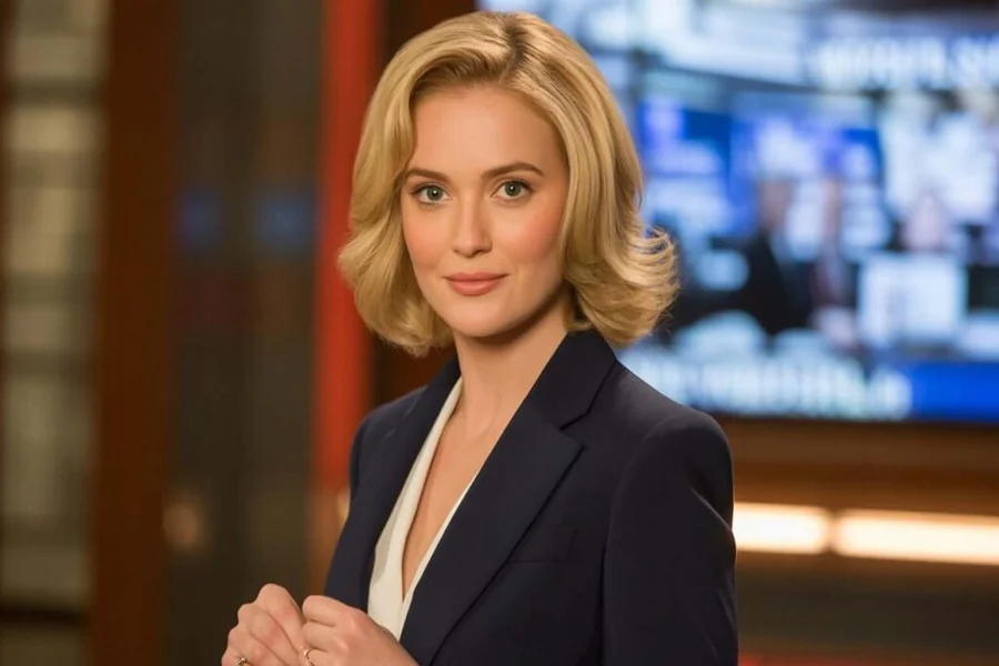 Is Heather Holmes married