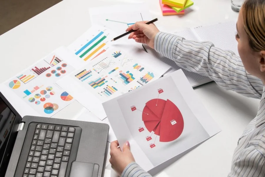 Smart AdWords Campaigns