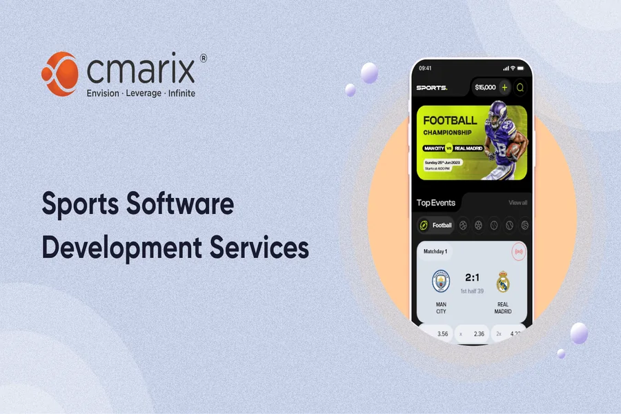 Software Development