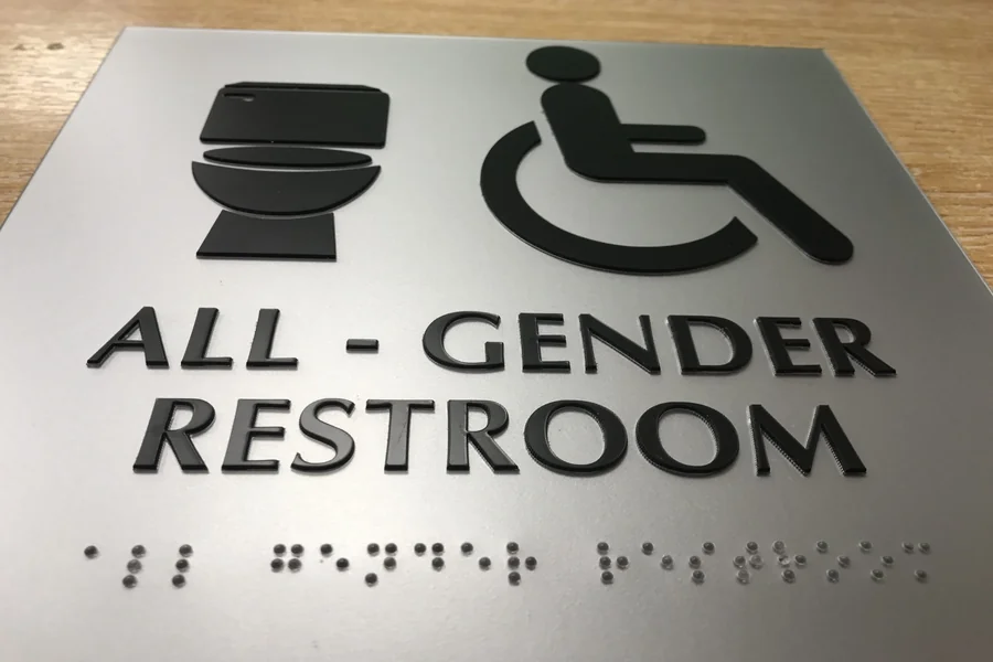 Braille