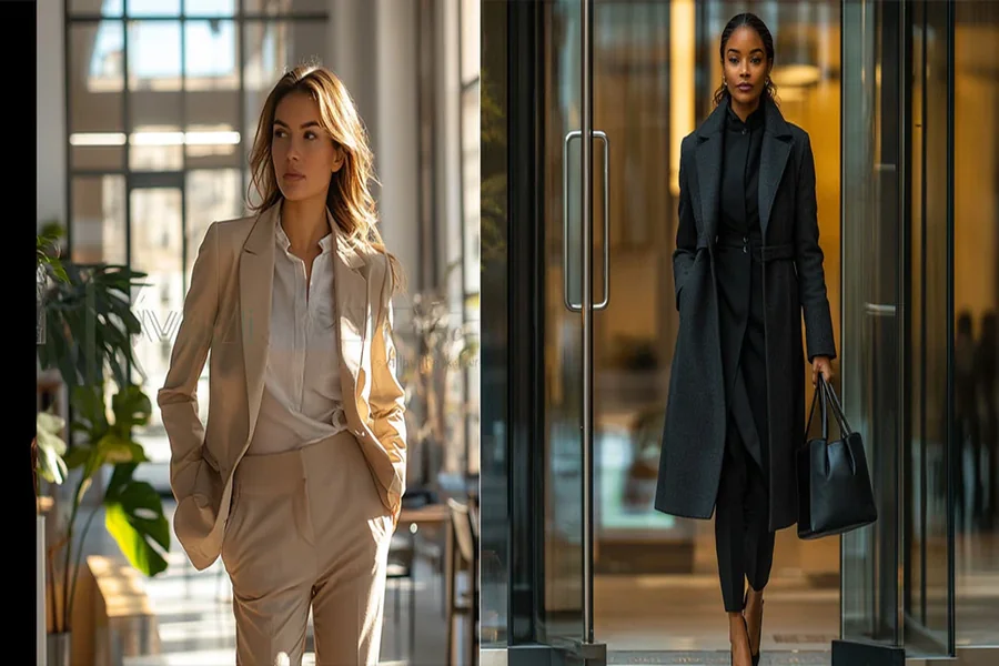 Business