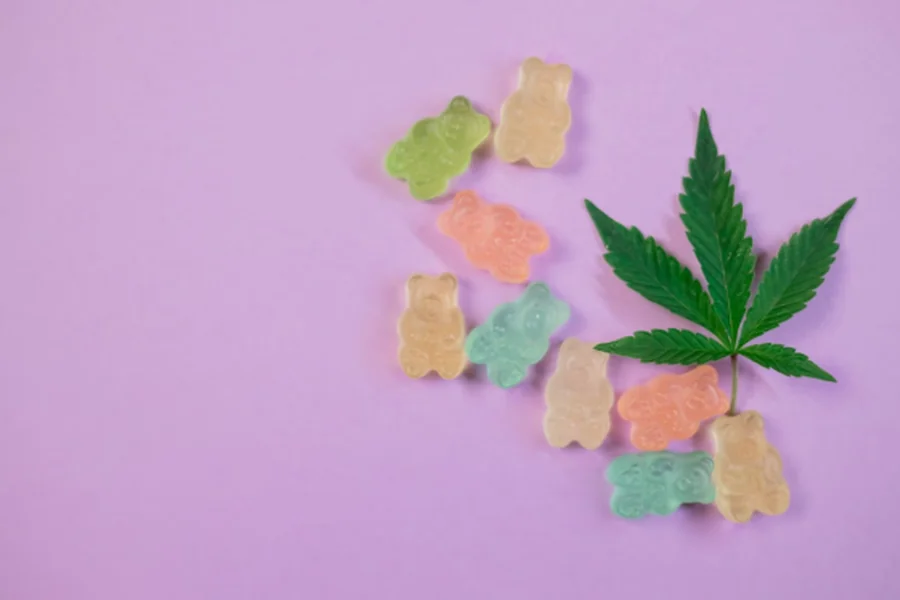 CBD
